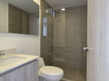 ARRIENDO de APARTAMENTO en MedellÃ­n