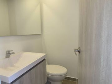 ARRIENDO de APARTAMENTO en MedellÃ­n