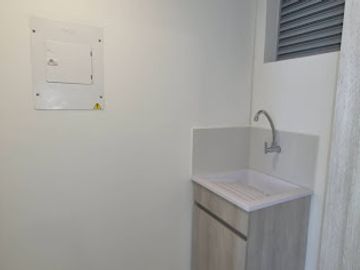 ARRIENDO de APARTAMENTO en MedellÃ­n