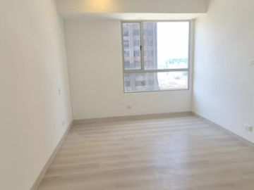 ARRIENDO de APARTAMENTO en MedellÃ­n