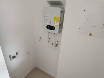 ARRIENDO de APARTAMENTO en LA ESTRELLA