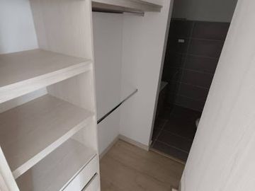 ARRIENDO de APARTAMENTO en LA ESTRELLA