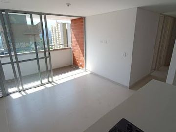 ARRIENDO de APARTAMENTO en LA ESTRELLA