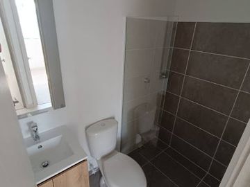 ARRIENDO de APARTAMENTO en LA ESTRELLA