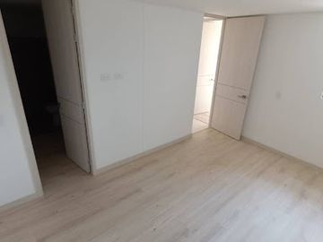ARRIENDO de APARTAMENTO en LA ESTRELLA