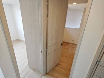 ARRIENDO de APARTAMENTO en LA ESTRELLA
