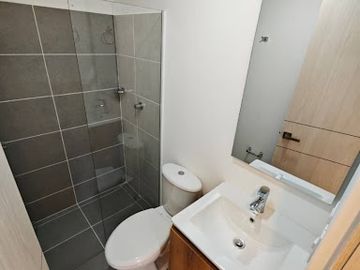 ARRIENDO de APARTAMENTO en LA ESTRELLA