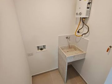 ARRIENDO de APARTAMENTO en LA ESTRELLA