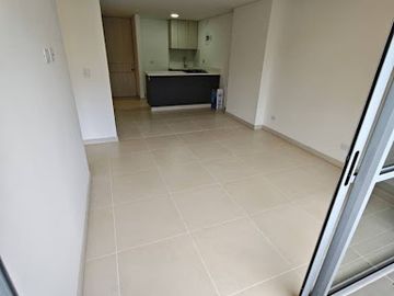 ARRIENDO de APARTAMENTO en LA ESTRELLA