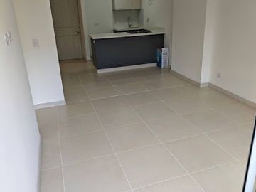 ARRIENDO de APARTAMENTO en LA ESTRELLA
