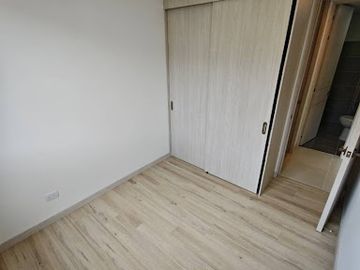 ARRIENDO de APARTAMENTO en LA ESTRELLA