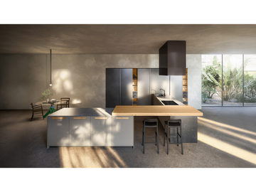Pre-Venta de Apartamento en Casa 55, Ocean Reef