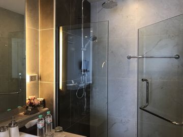 Astra Condo at Chang Klan for Sale