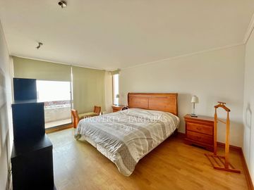 Comodo depto en Venta Valle del Mar