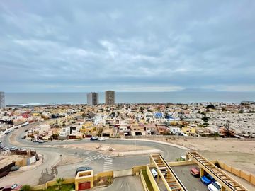 Comodo depto en Venta Valle del Mar