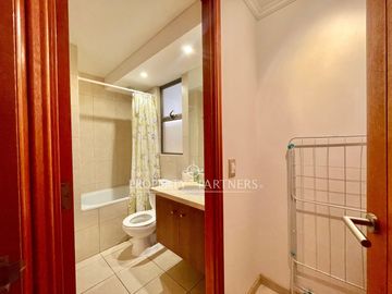 Comodo depto en Venta Valle del Mar