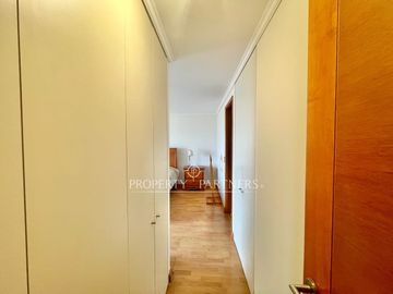 Comodo depto en Venta Valle del Mar
