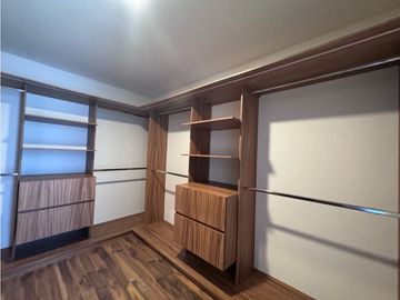 Casa en Venta en Lomas de Angelópolis II, Parque Berna