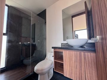 Casa en Venta en Lomas de Angelópolis II, Parque Berna