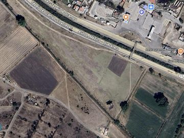 TERRENO EN VENTA EN QUERÉTARO