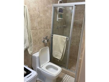SE VENDE APARTAMENTO EN NUEVA GORGONA
