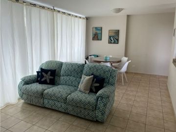 SE VENDE APARTAMENTO EN NUEVA GORGONA