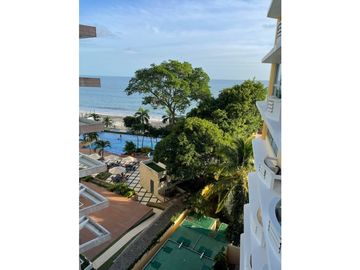 SE VENDE APARTAMENTO EN NUEVA GORGONA
