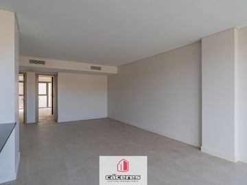 Exclusivo departamento de 115 metros cuadrados en venta en Los Troncos (103)