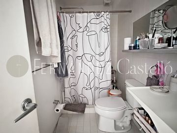 VENTA | Departamento en la Colonia Roma Norte, Zacatecas