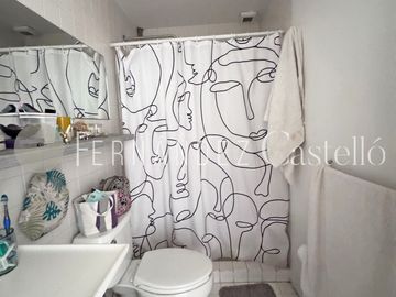 VENTA | Departamento en la Colonia Roma Norte, Zacatecas
