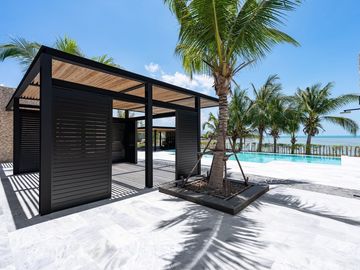 3 Bedroom Villa for sale in Bo Phut, Surat Thani