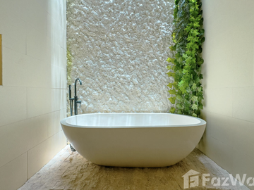 2 Bedroom Villa for sale in Ginyar, Bali