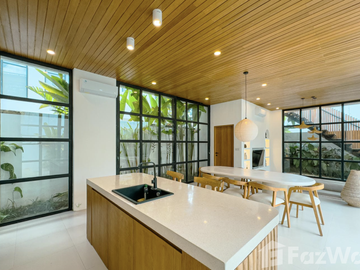 2 Bedroom Villa for sale in Ginyar, Bali