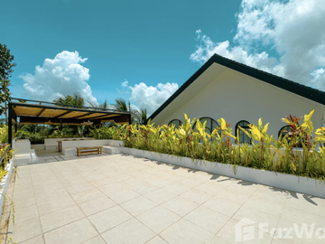 2 Bedroom Villa for sale in Ginyar, Bali