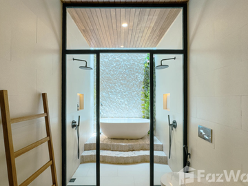 2 Bedroom Villa for sale in Ginyar, Bali