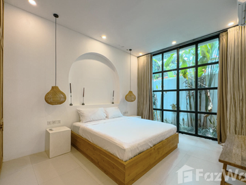 2 Bedroom Villa for sale in Ginyar, Bali
