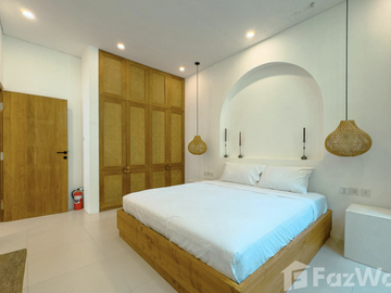 2 Bedroom Villa for sale in Ginyar, Bali