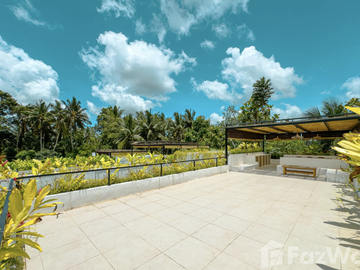 2 Bedroom Villa for sale in Ginyar, Bali