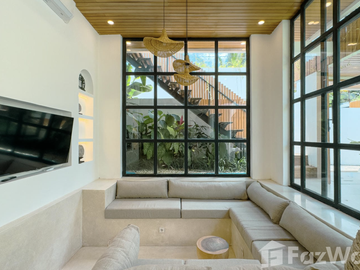 2 Bedroom Villa for sale in Ginyar, Bali