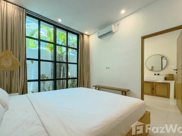 2 Bedroom Villa for sale in Ginyar, Bali