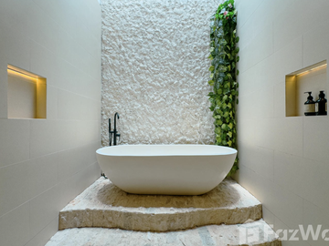 2 Bedroom Villa for sale in Ginyar, Bali
