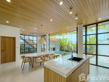2 Bedroom Villa for sale in Ginyar, Bali