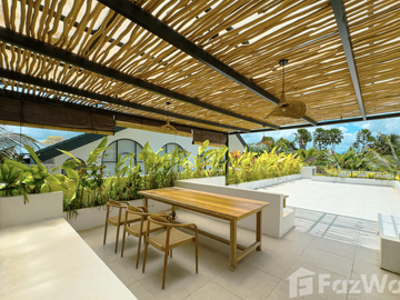 2 Bedroom Villa for sale in Ginyar, Bali