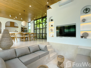 2 Bedroom Villa for sale in Ginyar, Bali
