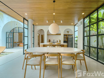 2 Bedroom Villa for sale in Ginyar, Bali