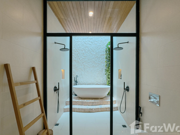 2 Bedroom Villa for sale in Ginyar, Bali