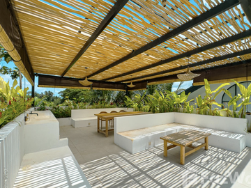 2 Bedroom Villa for sale in Ginyar, Bali