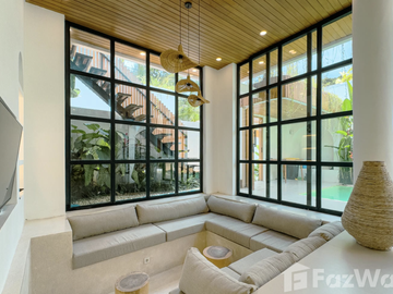 2 Bedroom Villa for sale in Ginyar, Bali