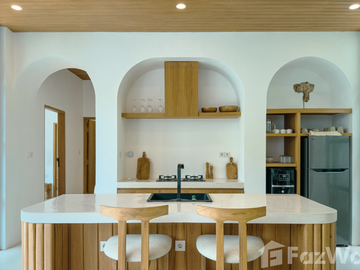 2 Bedroom Villa for sale in Ginyar, Bali