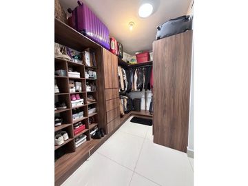 Casa en venta en Puerta de Hierro Linces en amonterrey en Monterrey